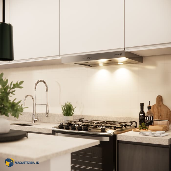 SAND-10X10-BR-copy-0