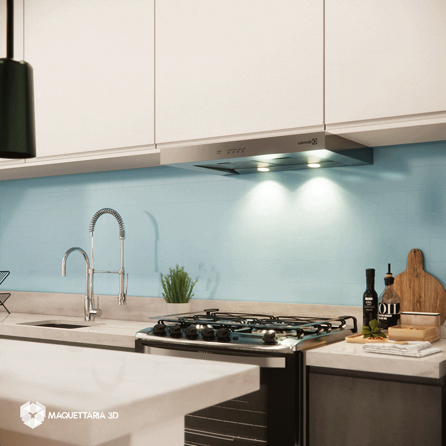 AZ-PISCIN-10x10-BR-copy-0