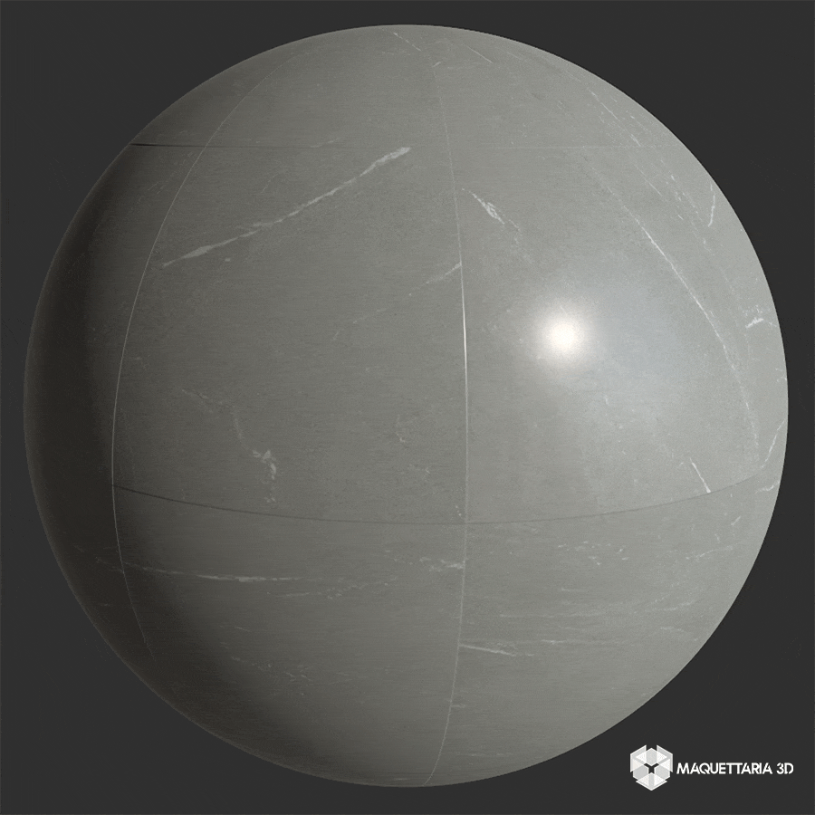 Alkimia-Argento-90x90-NAT