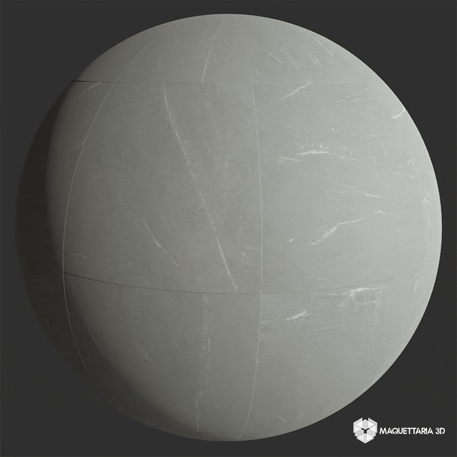 Alkimia-Gelo-90x90NAT