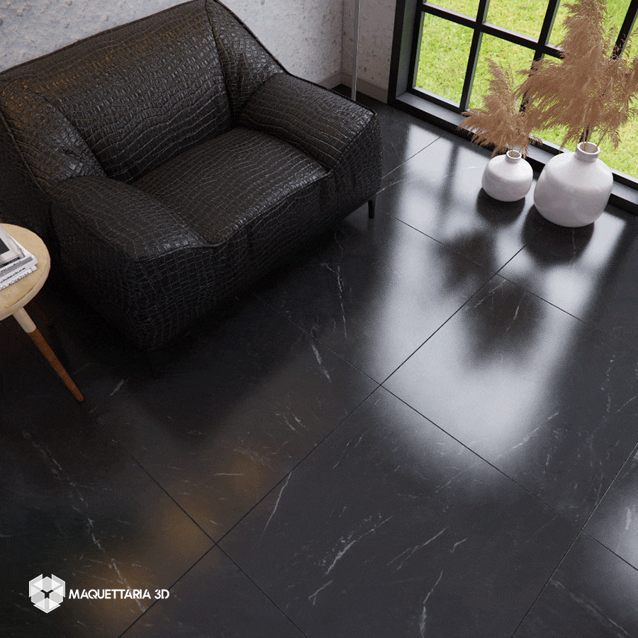 Alkimia-Petroleo-90x90-NAT