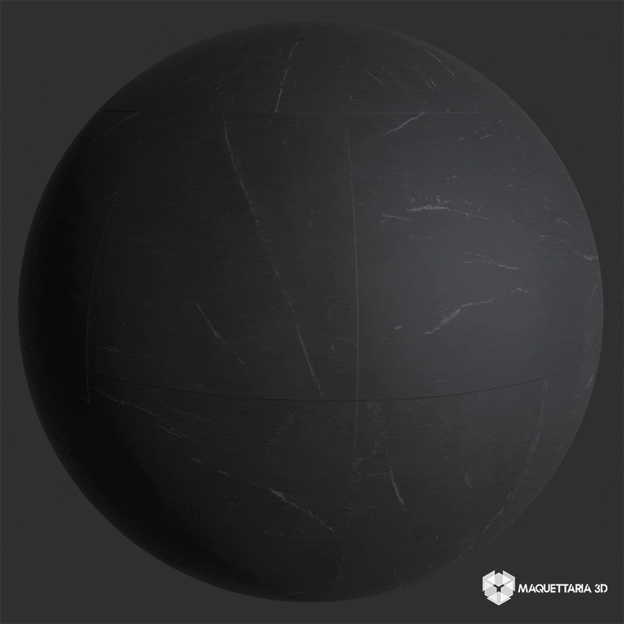 Alkimia-Petroleo-90x90-NAT_Diffuse