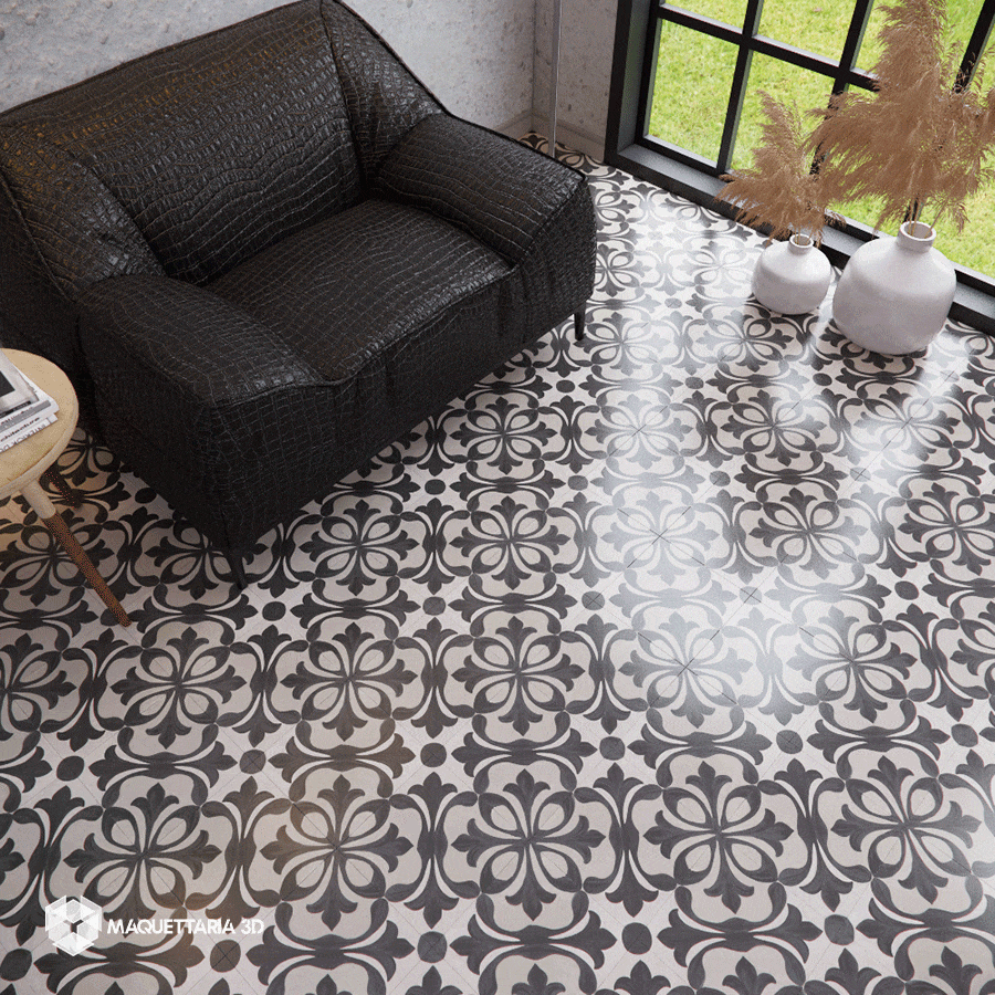 Andaluz-Estanho-20X20-NAT-AC-copy-0