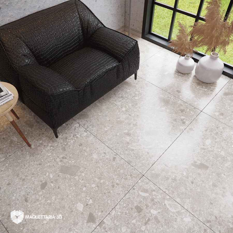 Aria-Ave-3D-120x120-AC-copy-0