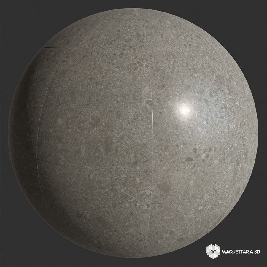 Aria-Ave-3D-120x120-AC