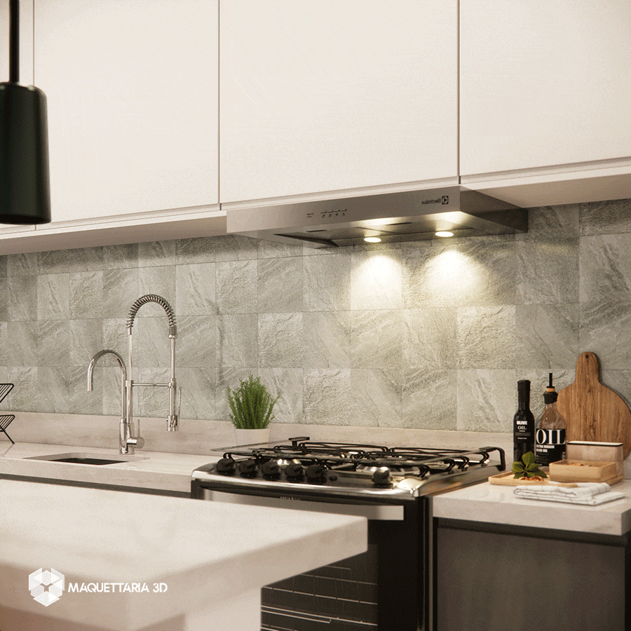 CARIBBEAN-20x20-BR-copy-0