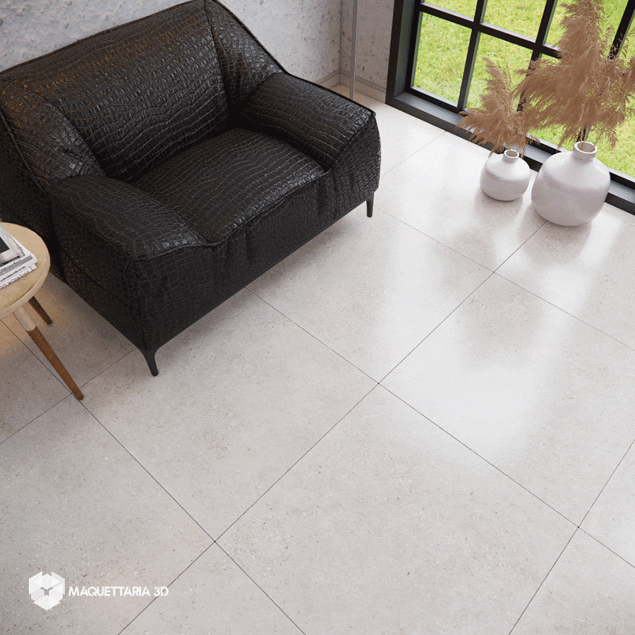 Domos-Argento-90x90-NAT-copy-0