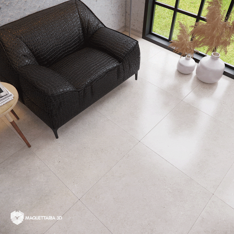 Domos-Ave-90x90-NAT-copy-0