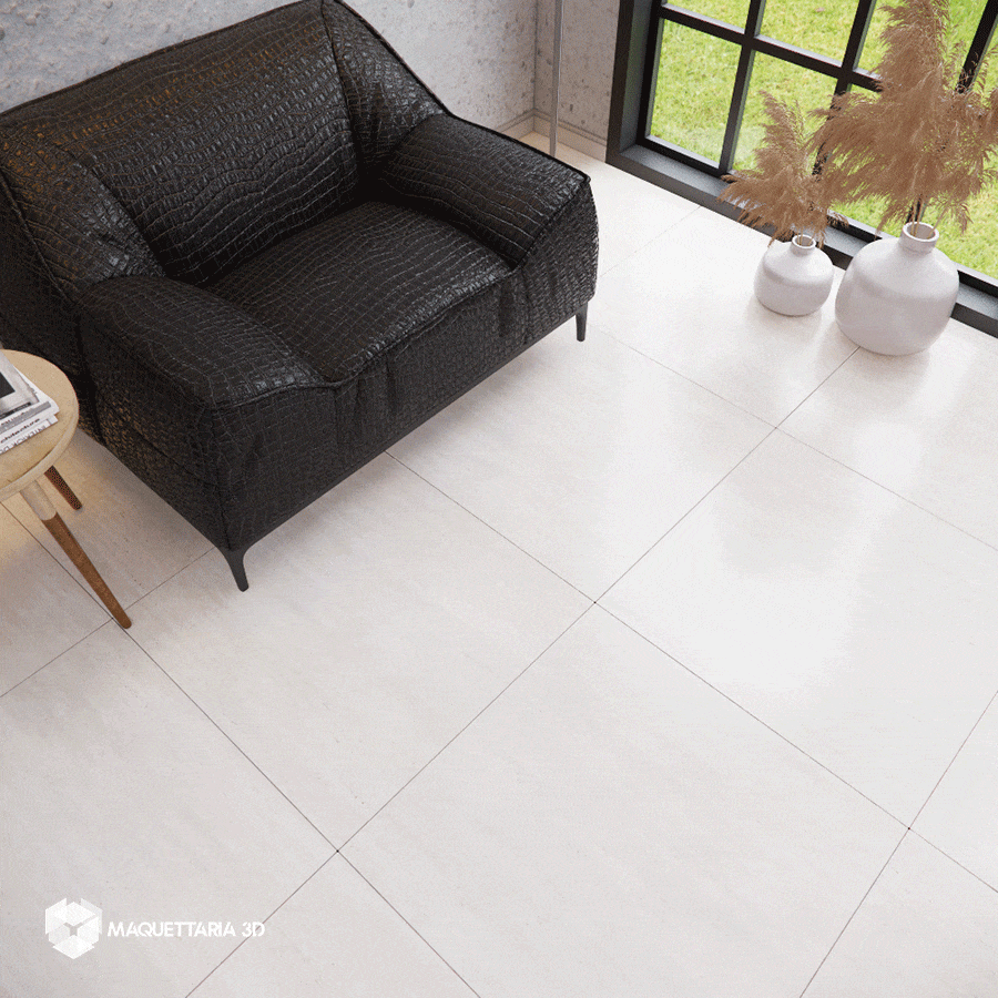 Home-90x90-NAT-copy-0