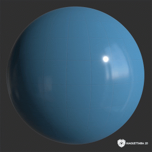 NTLD AZ CAPRI 10x10 BR