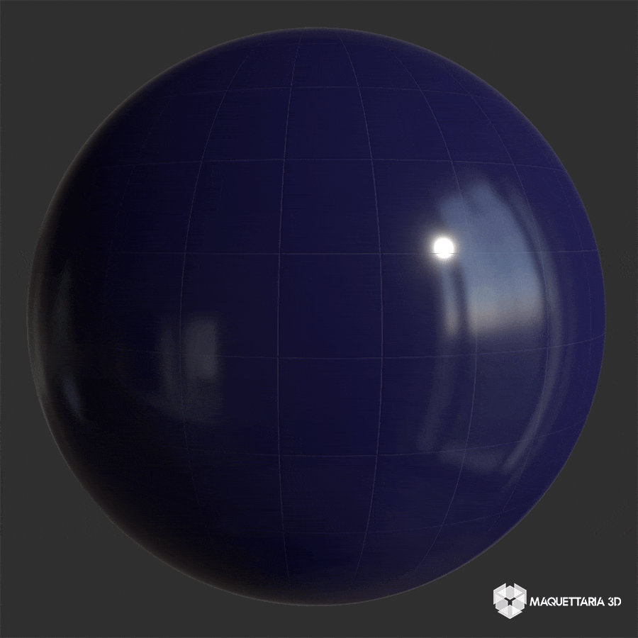 NTLD-AZ-COBALT-10X10-BR