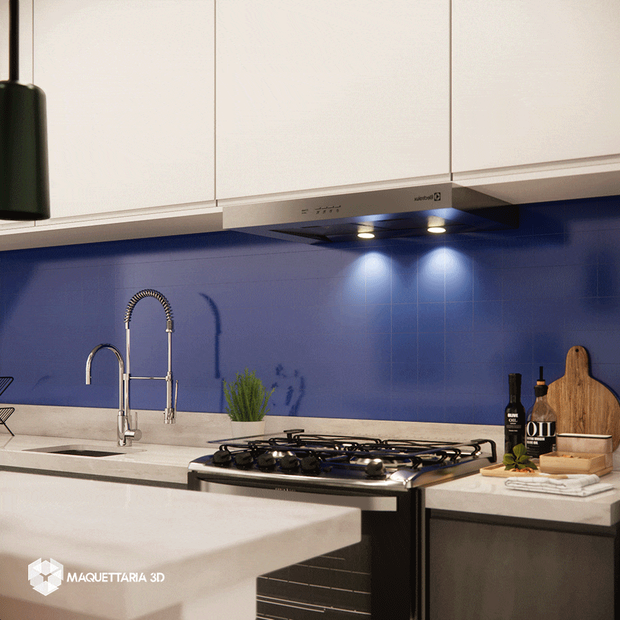 NTLD-AZ-ROYAL-10x10-BR-copy-0