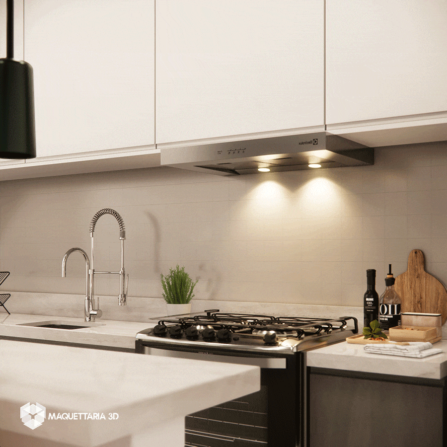 NTLD-CZ-MEDIO-10X10-BR