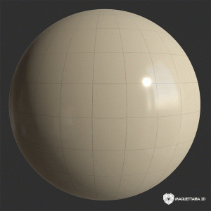 NTLD CZ MEDIO 10X10 BR