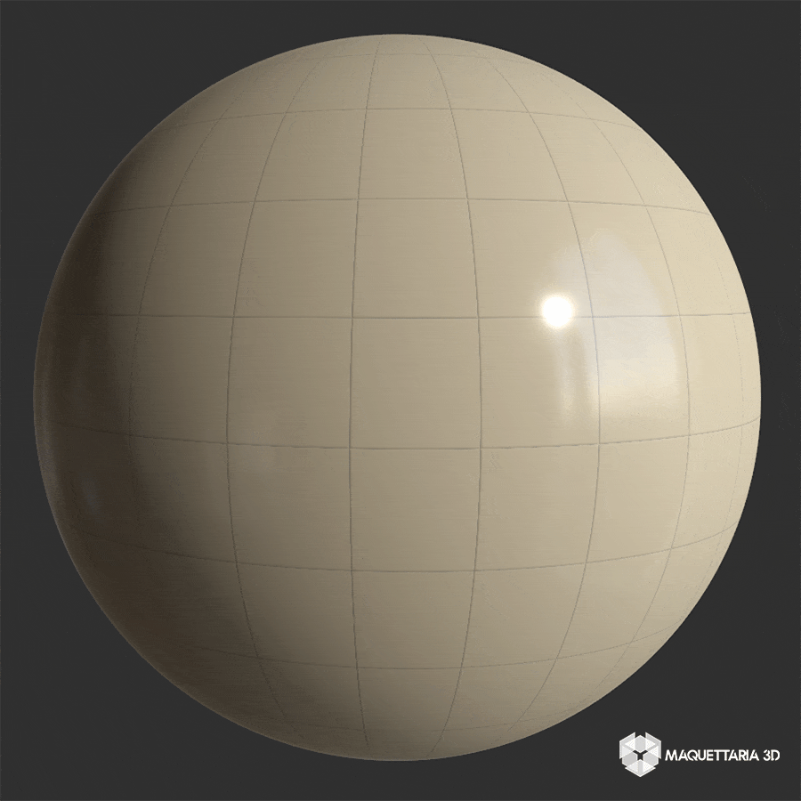 NTLD-MARFIM-10x10-BR