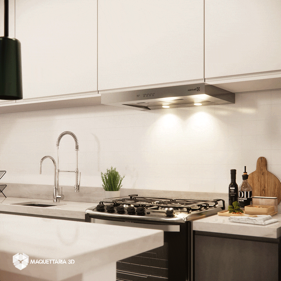 NTLD-WHITE-ACE-10x10-BR-copy-0