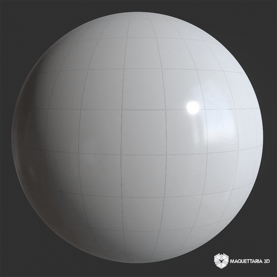 NTLD-WHITE-ACE-10x10-BR