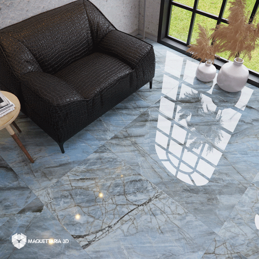 BLUE-NOTE-56X113-PO-copy-0