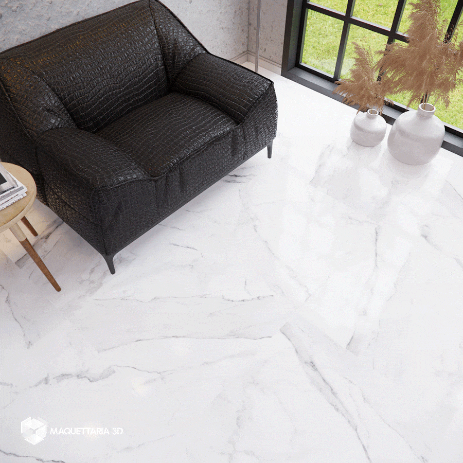 CALACATTA-72X72-AC-copy-0