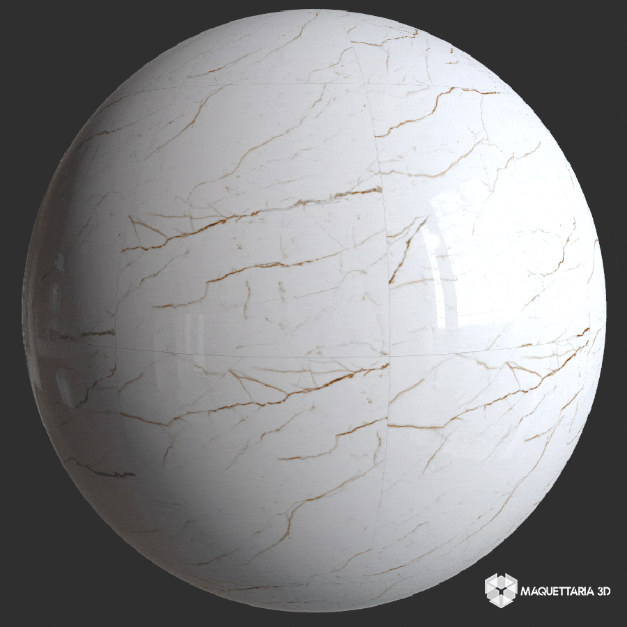 CALACATTA-ORO-71X71-PO