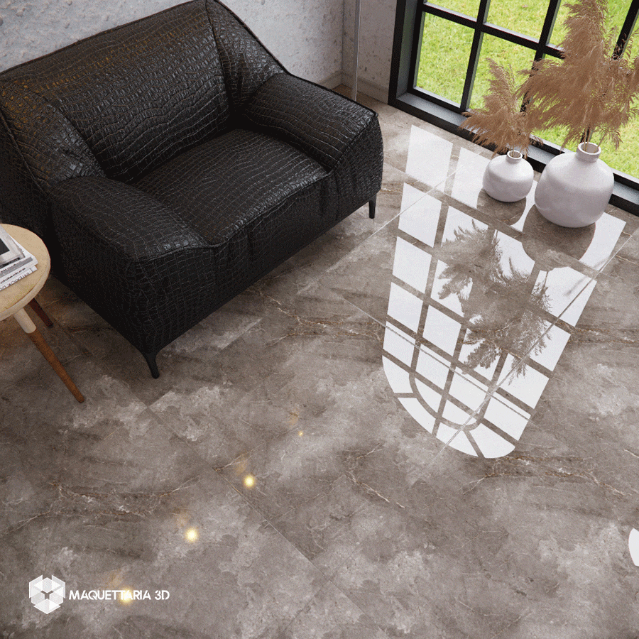 CAPADOCIA-90X90-PO-copy-0