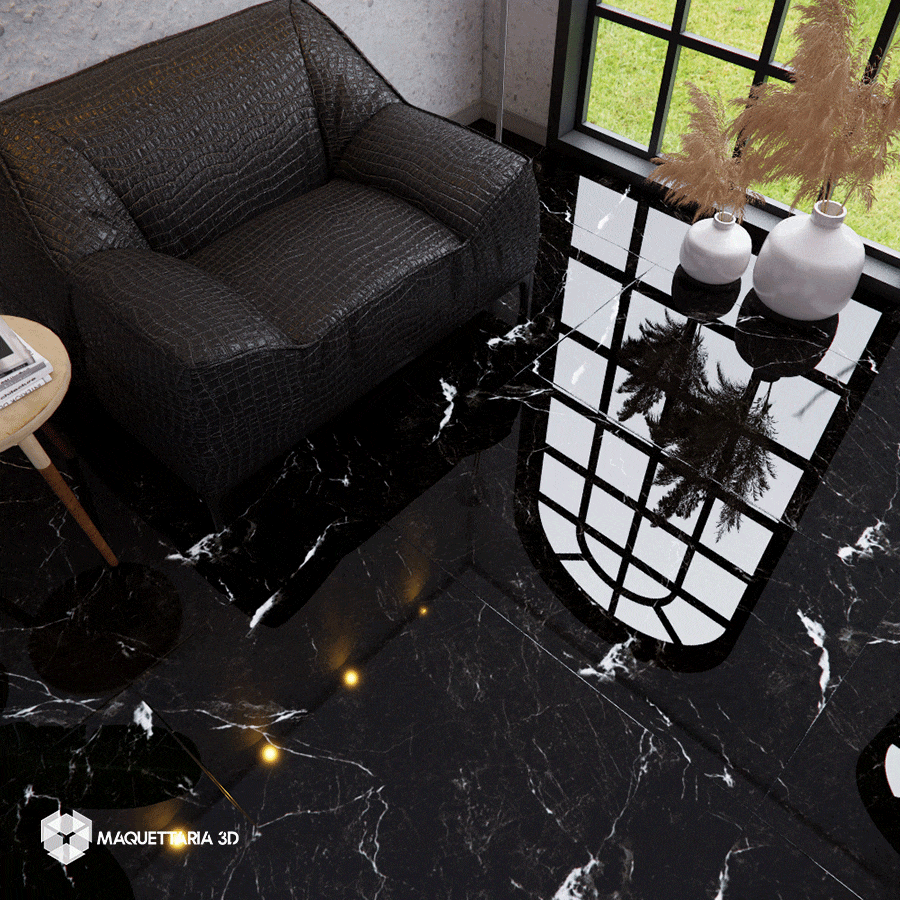 CHARM-56X113-PO-copy-0