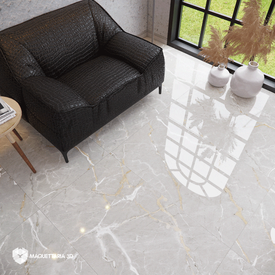 CHROME-56X113-PO-copy-0