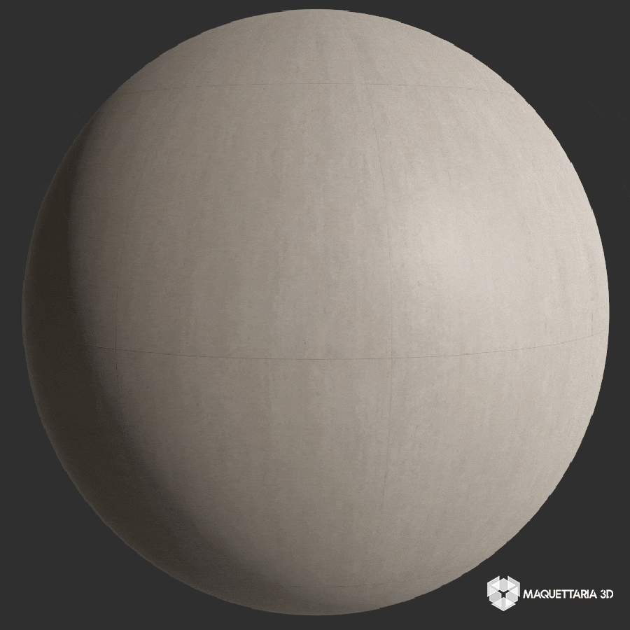 CLASSIC-NAVONA-53X53-NAT