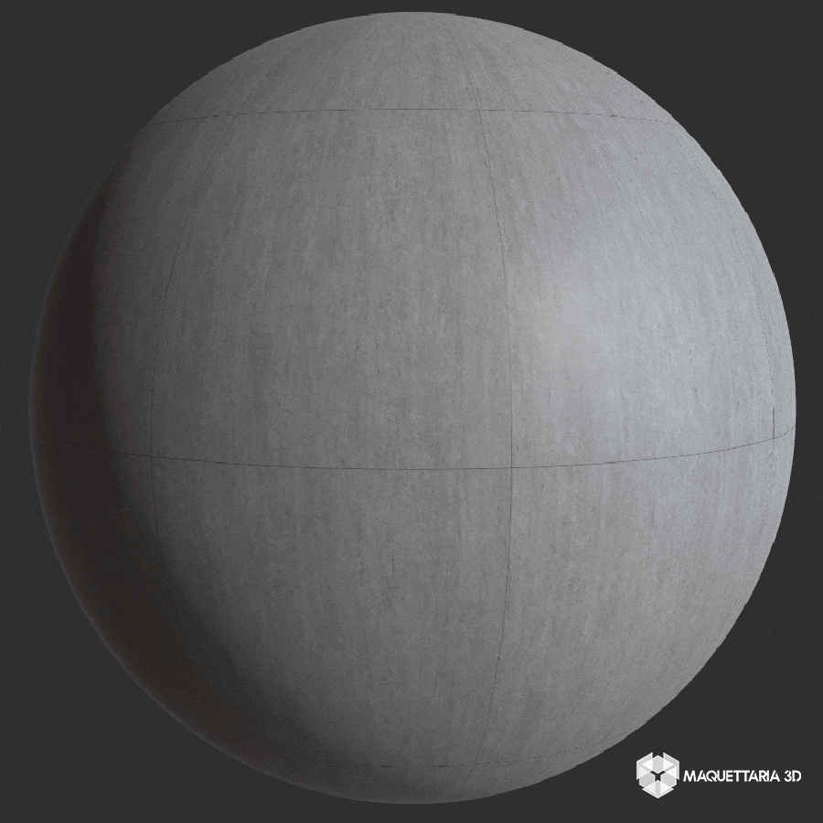 CLASSIC-NAVONA-GRAY-53X53-NAT