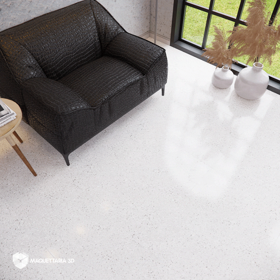 Cantareira-White-60x60-AC-copy-0