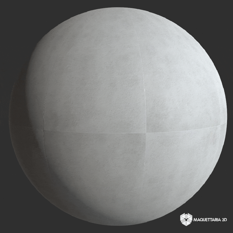 Concreto-Gesso-Rústico-50x100-NAT