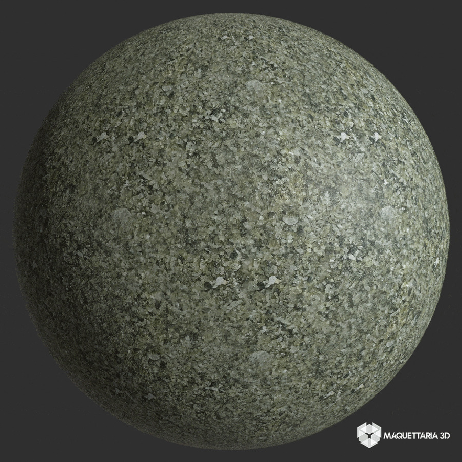 DIAMOND-ESMERALDA-0000