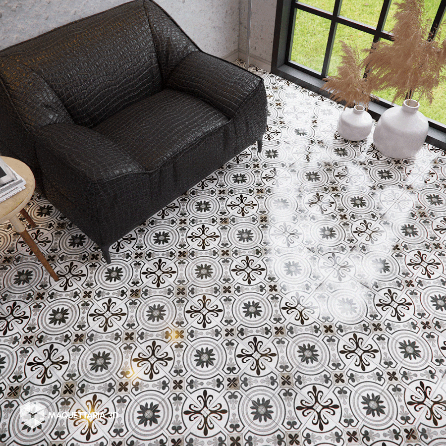 Florence-60X60-AC-copy-0