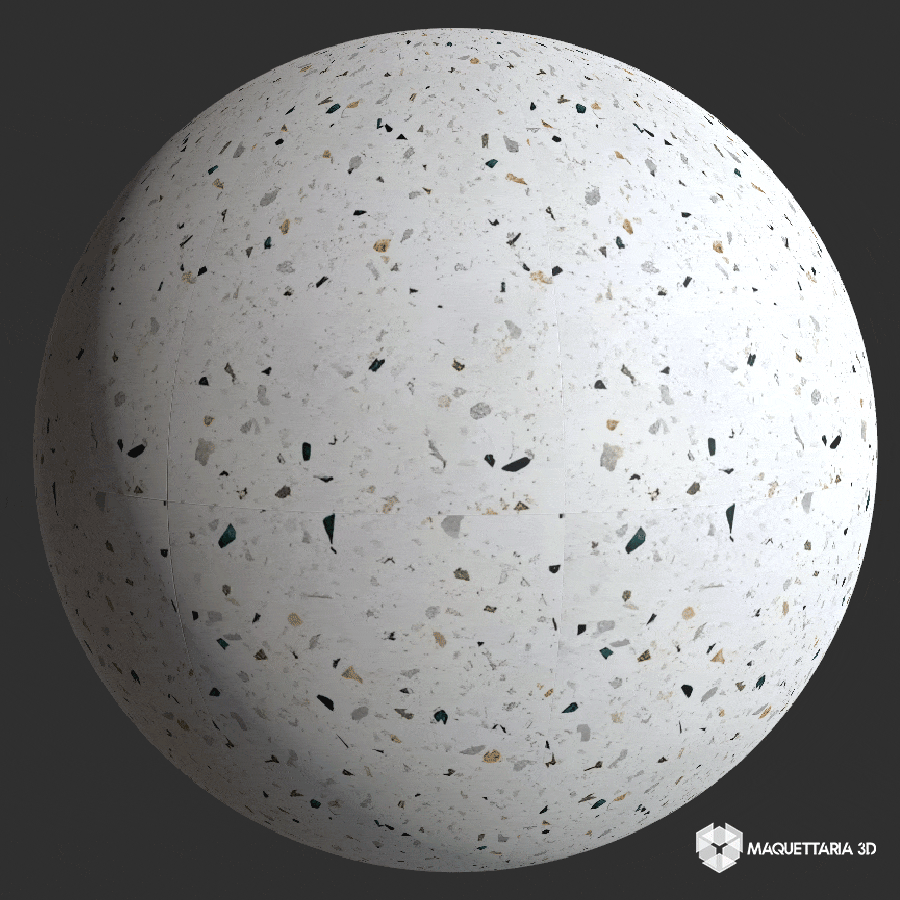 Granilite-Glitter-Rústico-50X100-NAT