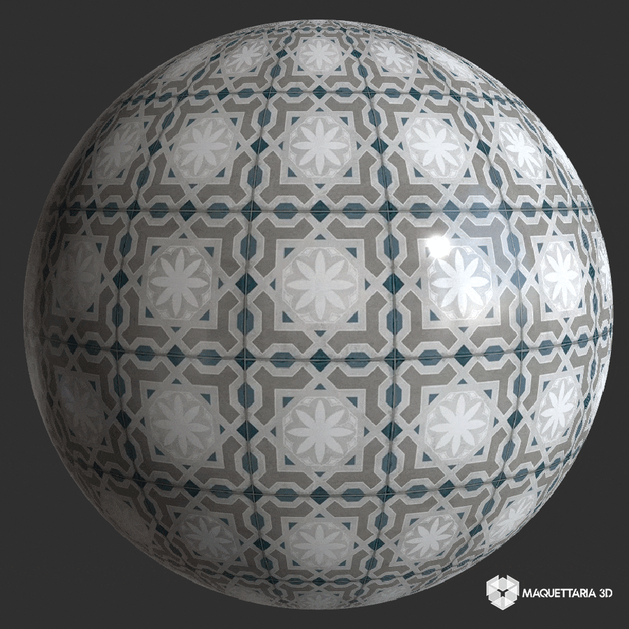 Ladrilho-Milano-60X60-AC