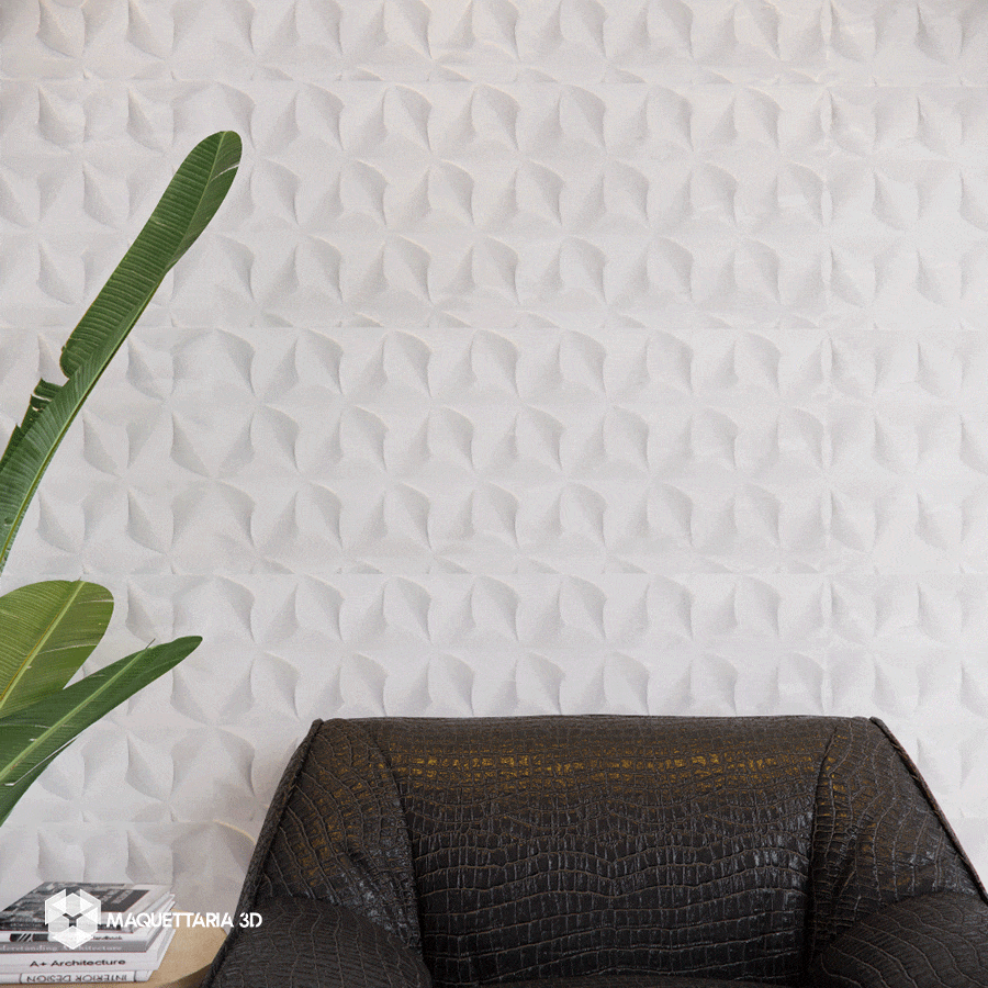 Livelli-Pérola--46X93-AC-copy-0