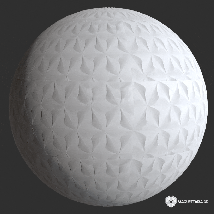 Livelli-Pérola - 46X93-AC