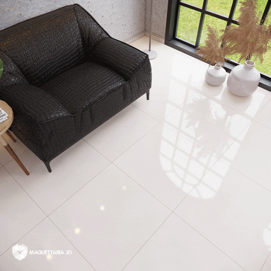 Naturalis-Areia-60X60-PO-copy-0