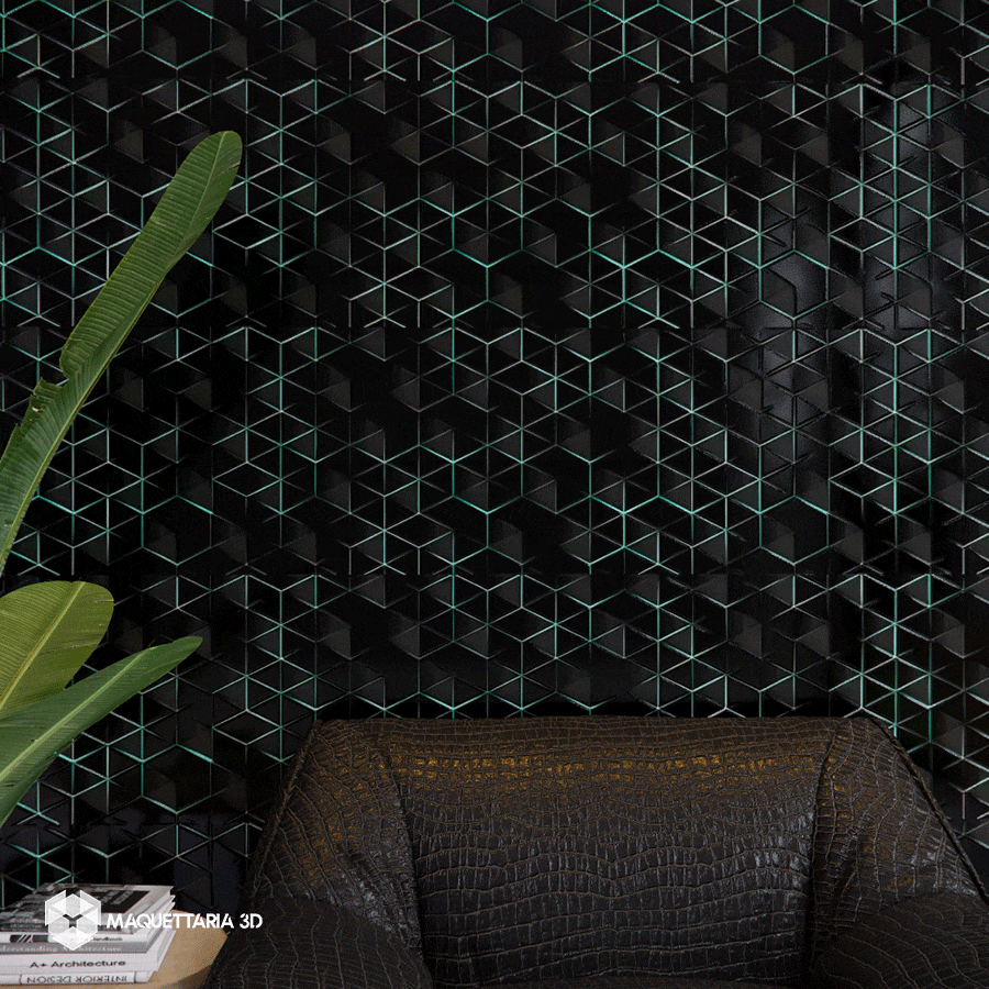 Tron-Mint-46X93-AC-copy-0