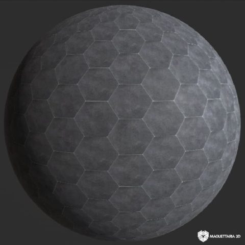 1.Portobello-Nord-Cement-Hexagonal