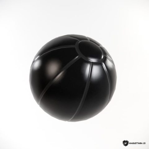 12 Bola de peso Wall Ball