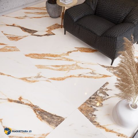 1AURA-FRESH-80X180-PO-min