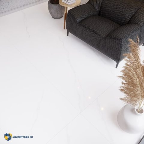 1BIANCO-VITA-80X180-PO-min