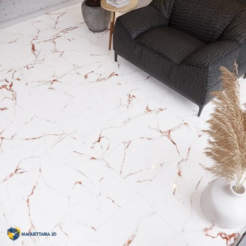 1DOLCE-MAGENTA-80X180-PO-min