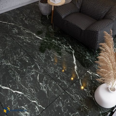 1ENERGY-80X180-PO-min