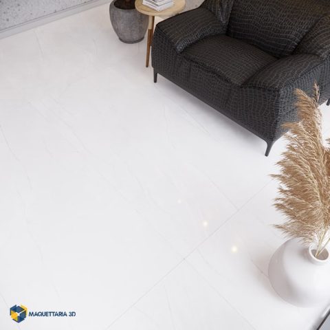 1INFINITY-80X180-PO-min