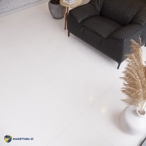 1URBAN-80X180-AC-min