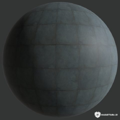 1_ALQUIMIA-DBL-HARD-120X120-NAT