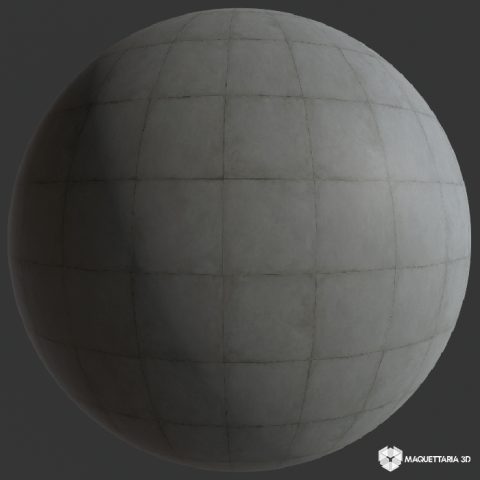 1_ALQUIMIA-DGR-HARD-120X120-NAT