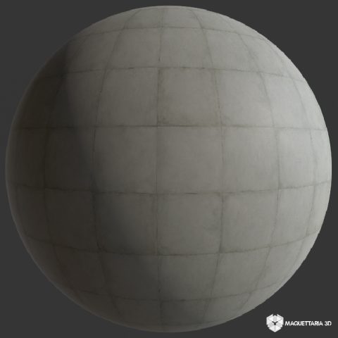 1_ALQUIMIA-GR-HARD-120X120-NAT